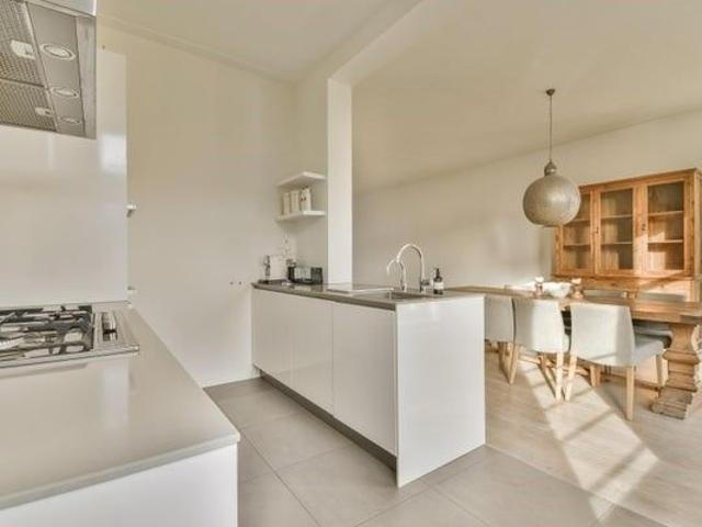 1075EH, Amsterdam