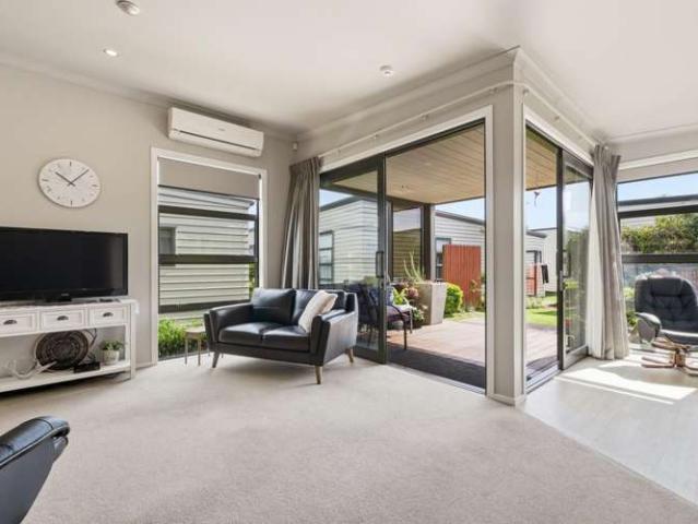 107/61 Golden Sands Drive, Papamoa, Tauranga