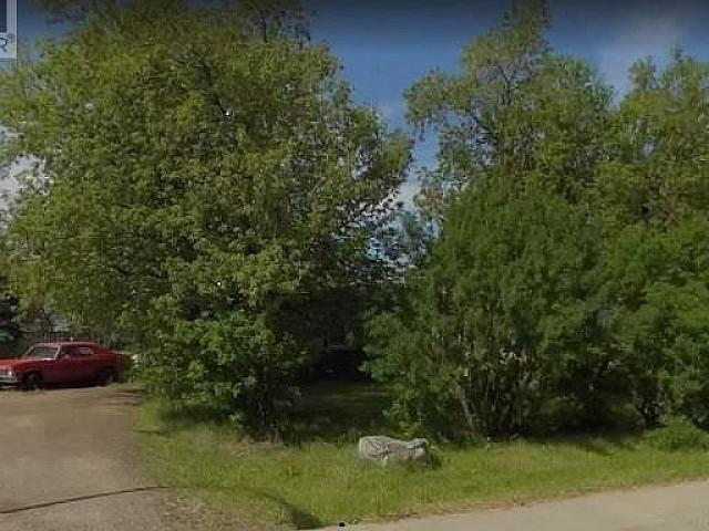 10764 101 Street Taylor, British Columbia