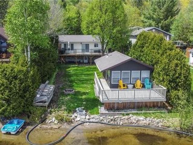 1076 Moxam Landing Road, Sudbury, ON, P3Y 1H9 house for sale | Listing ID 2122 | Royal LePage