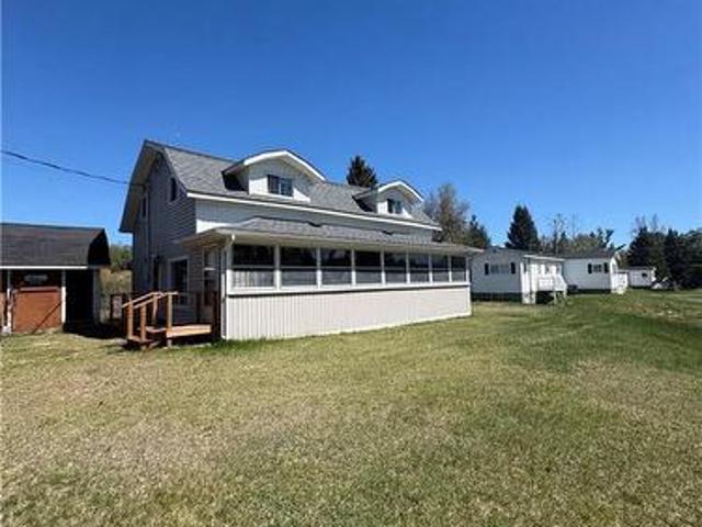 1076 Howard Rd, Howard, NB, E9B 2E7 house for sale | Listing ID NB140929 | Royal LePage