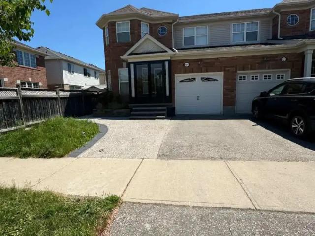 1076 WICKSON WAY