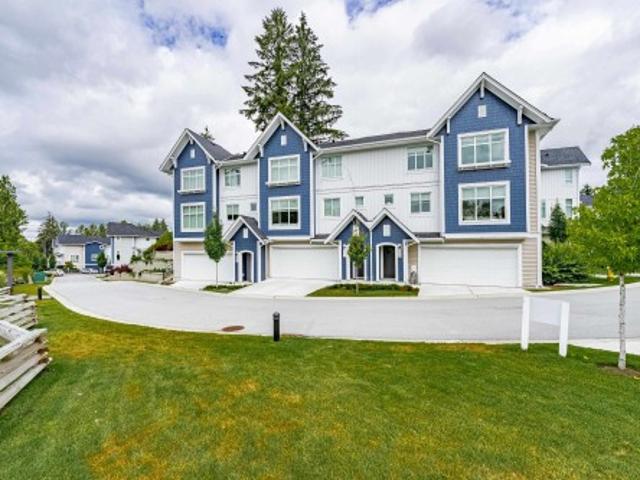 1076 11 Pazarena Place, Maple Ridge, BC, V2X 9H8 townhouse for sale | Listing ID R3021 | Royal LePage