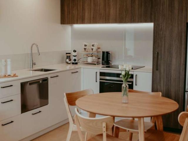 107/71 Haven Road, Nelson