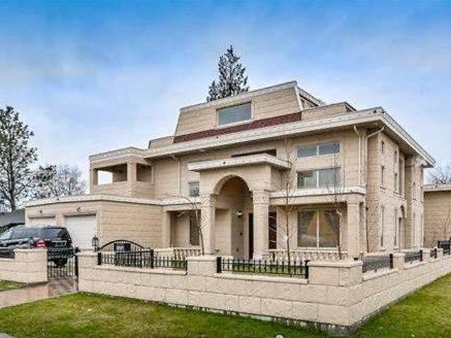 10777 Springmont Dr 1 Richmond BC V7E 1W5 6 Bedroom Apartment for Rent for 8500 month