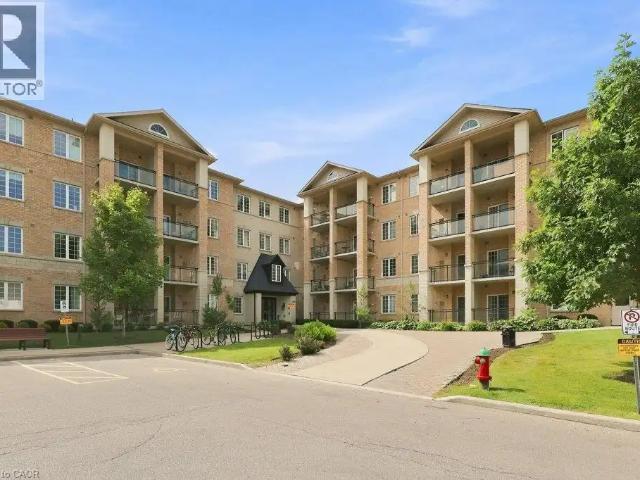 1077 GORDON Street Unit# 423