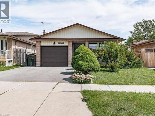 1077 Upper Sherman Avenue Unit# Upper, Hamilton, ON, L8V 4R9 house for lease | Listing ID 40847 | Royal LePage