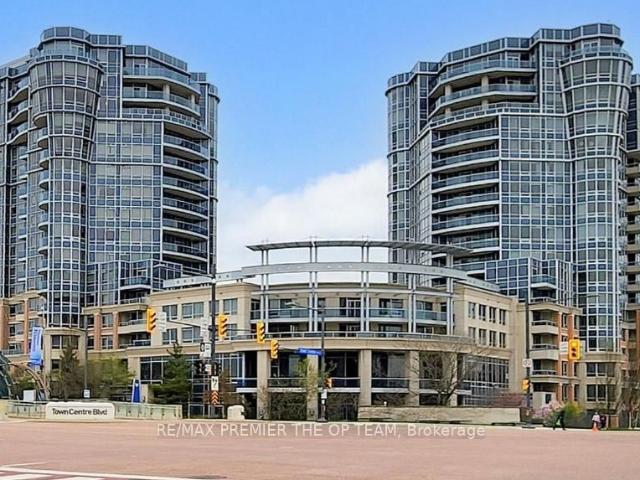 1077 23 Cox Boulevard, Markham | For Sale @ $1,048,000 | Condos. Ca