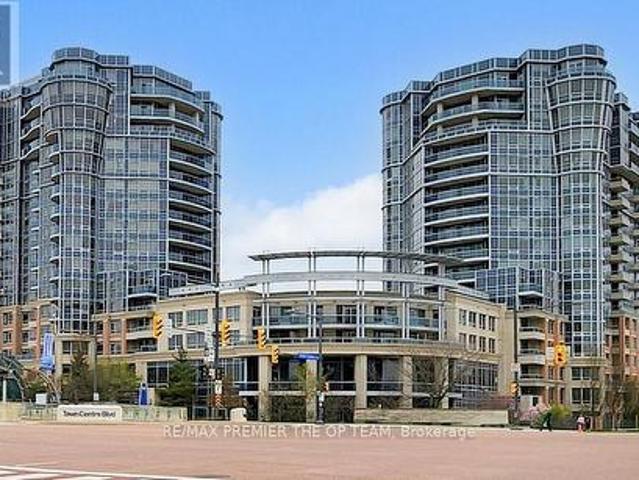 1077 23 Cox Boulevard, Markham, ON, L3R 7Z9 condo for sale | Listing ID N13462 | Royal LePage