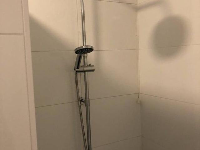1077JS, Amsterdam