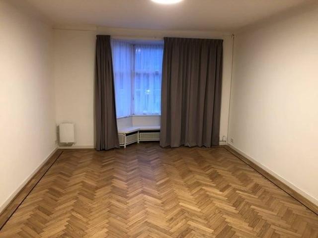 1077JS, Amsterdam