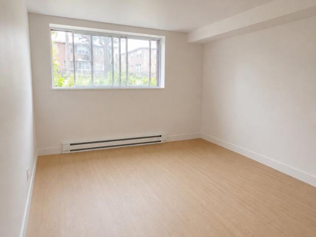 10790A Boul. Ste Gertrude, Montréal Montréal Nord, QC H1G