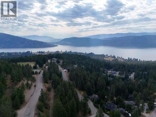 10795 Westshore Road, Vernon, BC, V1H 2C3 house for sale | Listing ID 10396 | Royal LePage