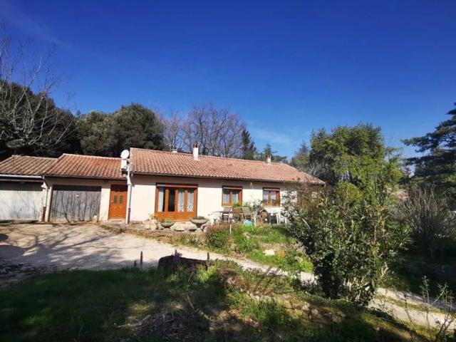 10795 MAISON