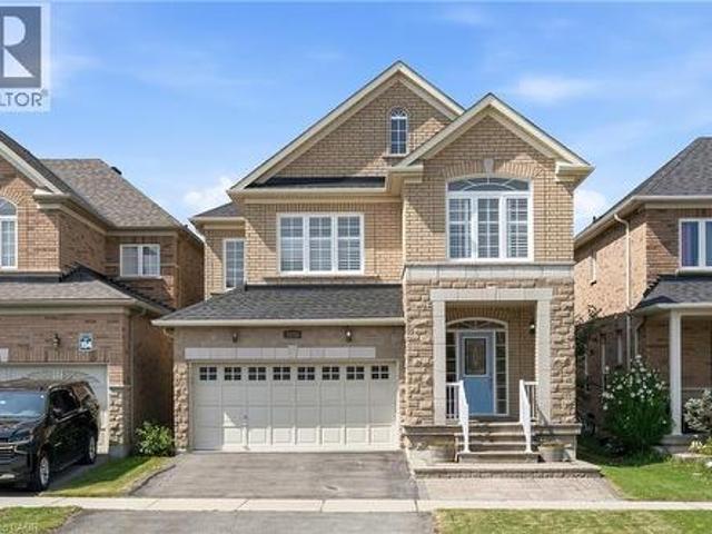 1079 Tupper Drive, Milton, ON, L9T 0A8 house for sale | Listing ID 40850 | Royal LePage