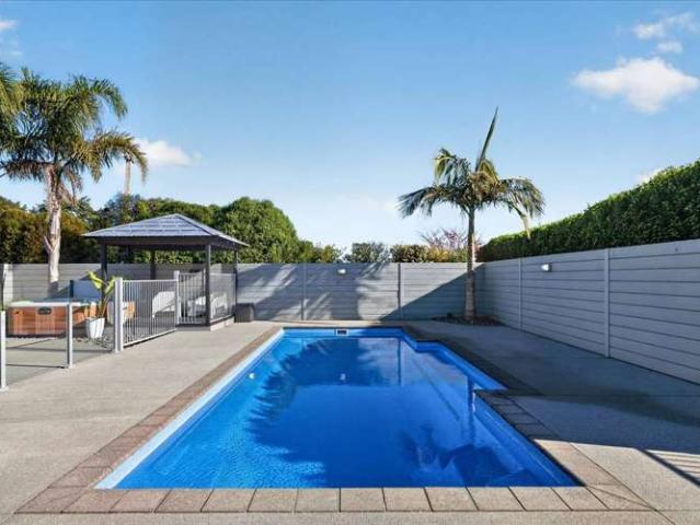 1079C Oropi Road, Oropi, Tauranga