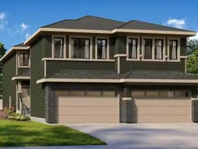 10707 98 Street, Morinville, AB, T8R 2R2 house for sale Lis.