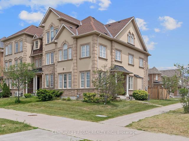 10717 Woodbine Avenue, Markham | For Sale @ $1,099,888 | Condos. Ca