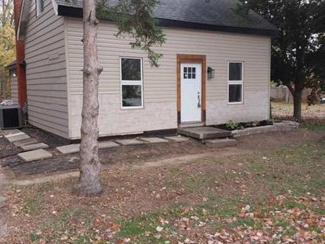 1071 Southcote Road, Hamilton, ON, L9G 3L1 house for sale | Listing ID X13587 | Royal LePage