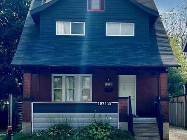 1071.5 Florence Street, London East M, ON, N5W 2M7 investment for lease | Listing ID X13450 | Royal LePage
