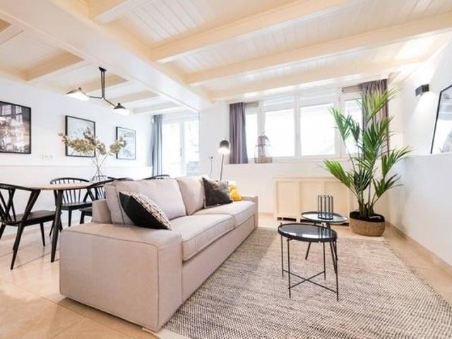 1071EP, Amsterdam