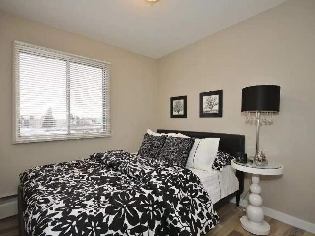 10725 109 St NW 2 Bedroom Apartment for Rent at 10725 109 St Nw, Edmonton, AB T5H 3B8 Central McDougall