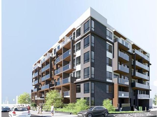 10728 10748 Street, Surrey, BC, V3T 3W3 vacant land for sale | Listing ID C8075 | Royal LePage