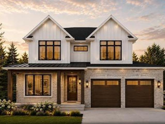 1072 Manhattan Drive, Sarnia, ON, N7S 0H1 house for sale | Listing ID 26018 | Royal LePage