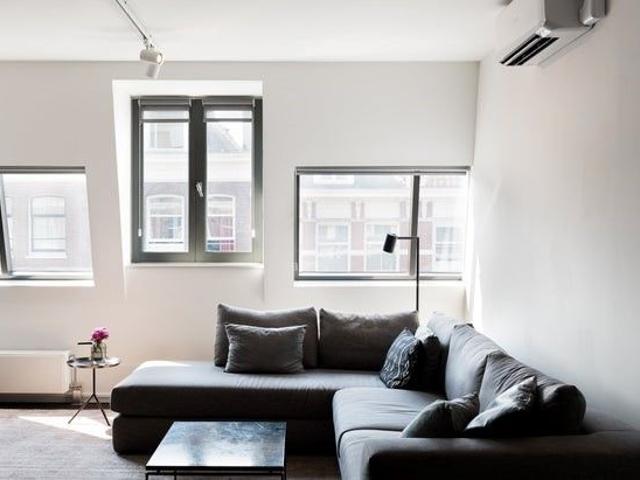 1072EM, Amsterdam