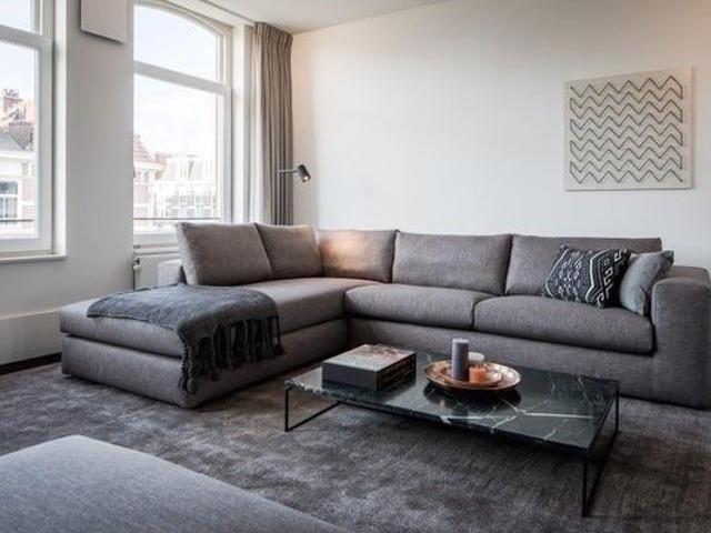 1072EM, Amsterdam