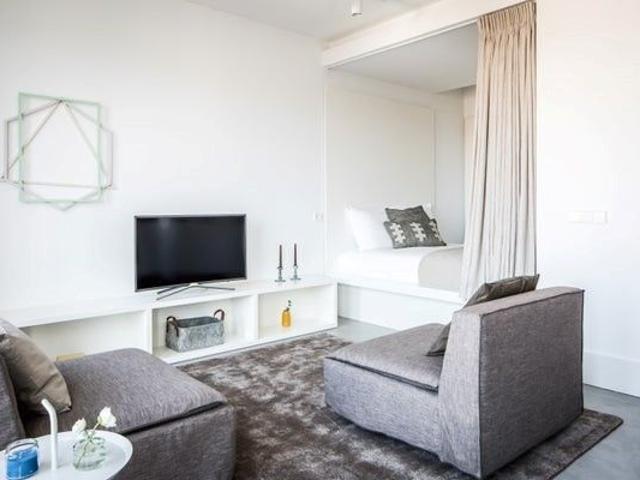1072LC, Amsterdam