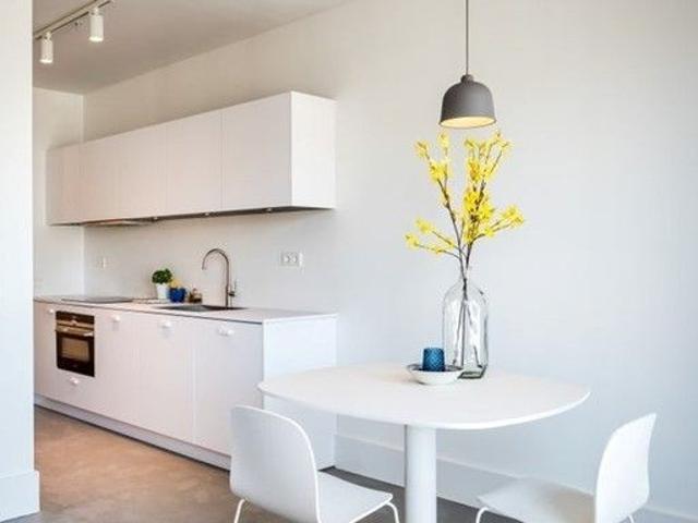 1072LC, Amsterdam