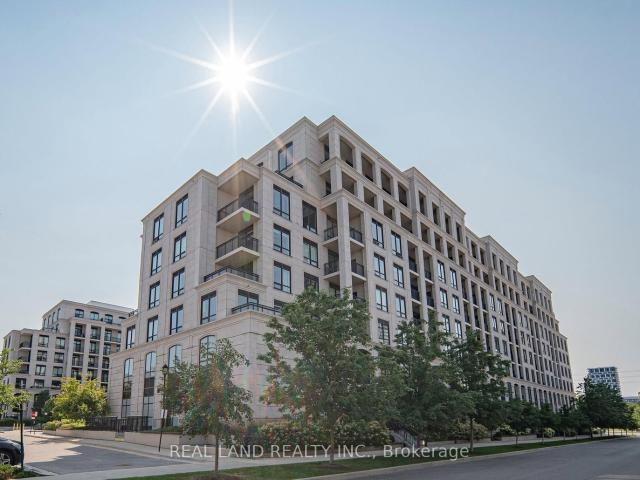 107W 268 Buchanan Drive, Unionville | 1+1Beds/2Bath, Condo, $498,000 | Condos. Ca