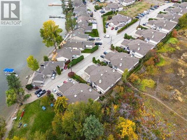 107 3 784 Highway, Lake Country, BC, V4V 1E7 house for sale | Listing ID 10334 | Royal LePage