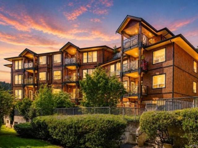 107 101 Nursery Hill Dr, View Royal, BC, V9B 0H5 Single Family Property For Sale | Listing ID 1042 | Royal LePage