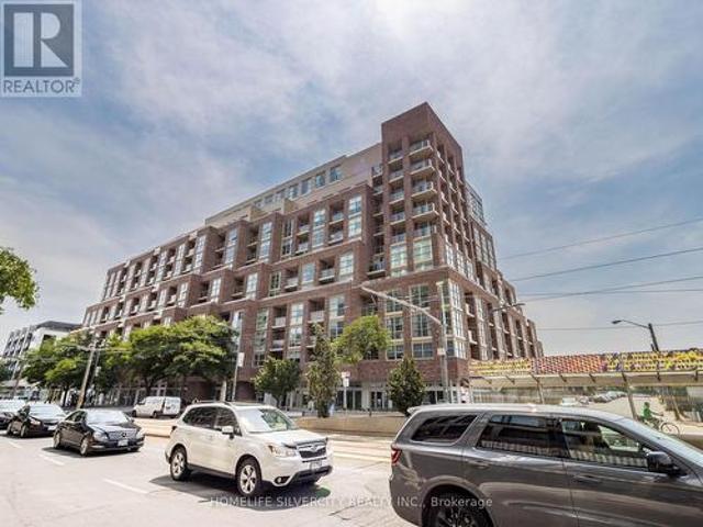 107 117 Ford Street S, Toronto, ON, M6N 3A2 townhouse for sale | Listing ID W12057 | Royal LePage