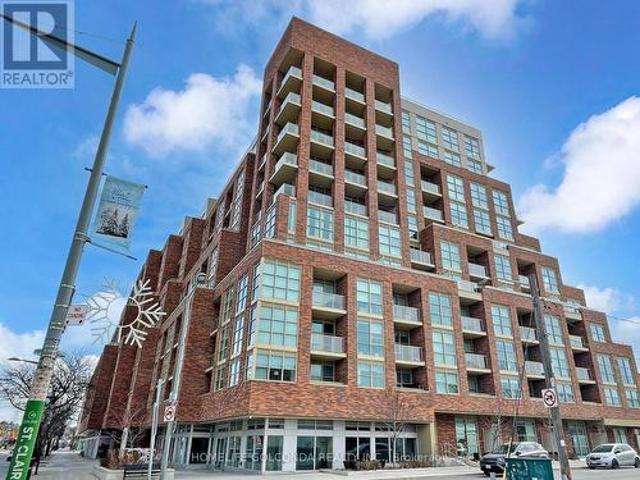 107 117 Ford Street S, Toronto, ON, M6N 3A2 townhouse for sale | Listing ID W13518 | Royal LePage