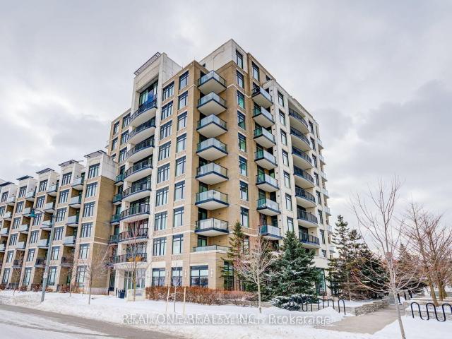 107 111 Upper Duke Crescent, Markham | 1+1Beds/2Bath, Condo, $2,350/mo | Condos. Ca