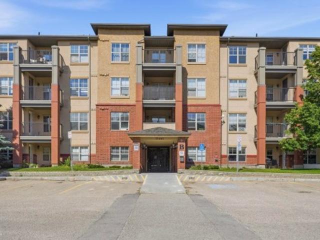 107 11 Ellerslie Road, Edmonton, AB, T6W 1S9 condo for sale | Listing ID E4495 | Royal LePage