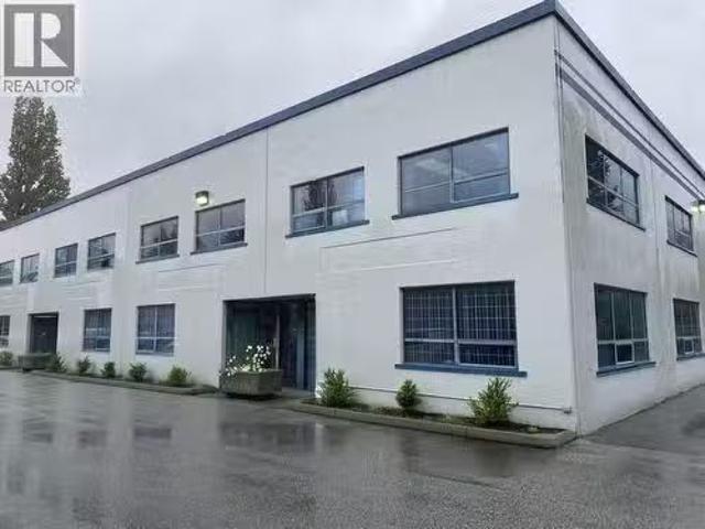 107 137 Glacier Street, Coquitlam, BC, V3K 5Z1 commercial fo.