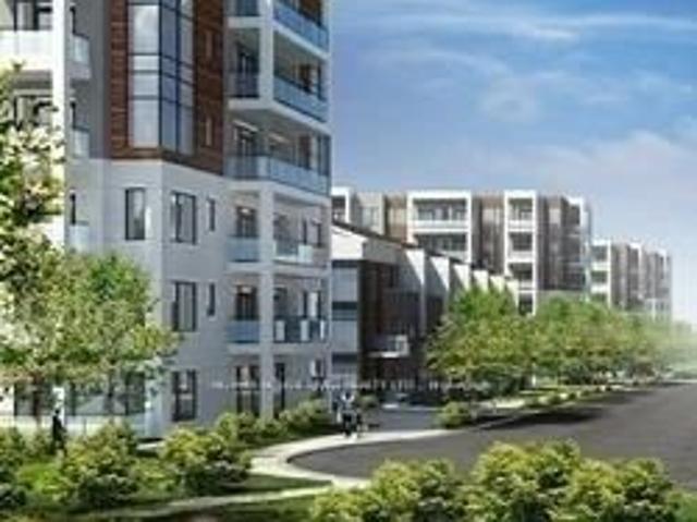 107 130 Canon Jackson Drive, York | Leased, W12443 | Condos. Ca