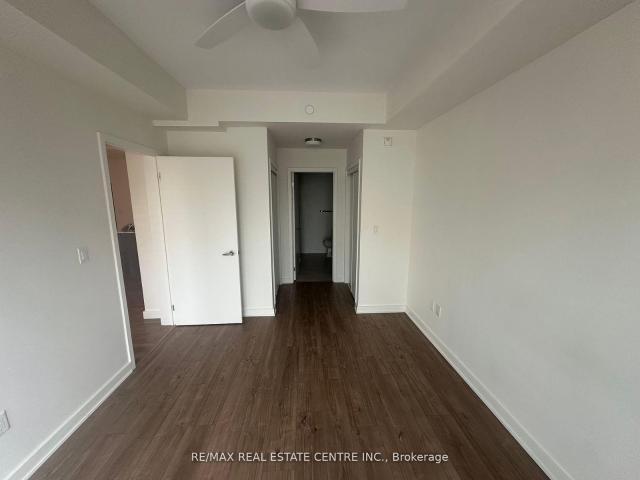 107 150 Sabina Drive, Oakville | For Rent @ $3,450 | Condos. Ca