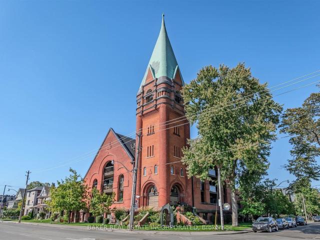 107 152 Annette Street, Toronto | Terminated, W12764 | Condos. Ca