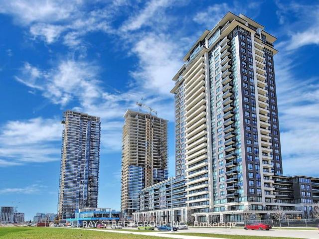 107 15 Water Walk Drive, Unionville | For Rent @ $2,400 | Condos. Ca