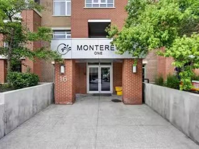 107 16 Varsity Estates Circle Nw, Calgary, AB, T3A 2C5 condo.