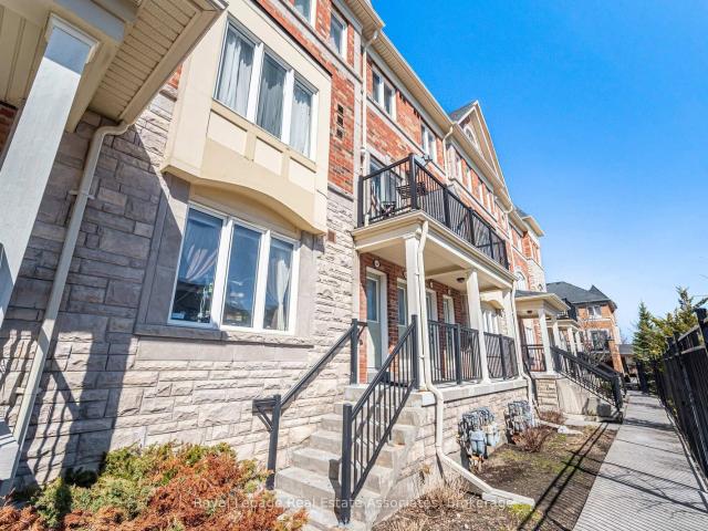 98 Louisbourg Way Townhouses | 3 Townhouses for Sale & 1 Townhouse for Rent | Condos. Ca