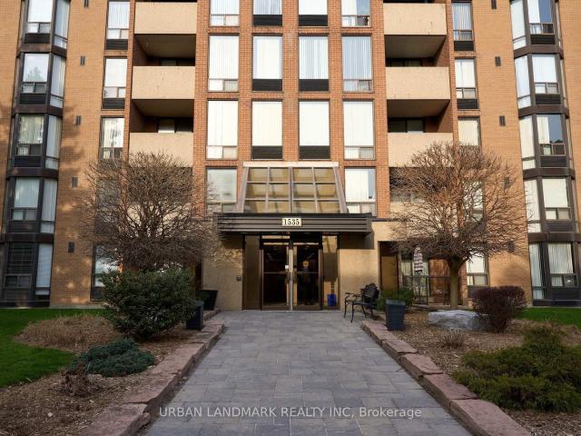 107 1 Diefenbaker Court, Pickering | For Sale @ $449,900 | Condos. Ca