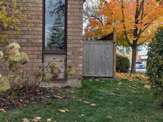 107 1 HERON ROAD, Ottawa, ON K1V6A5 Condo For Sale | RE/MAX | X12500