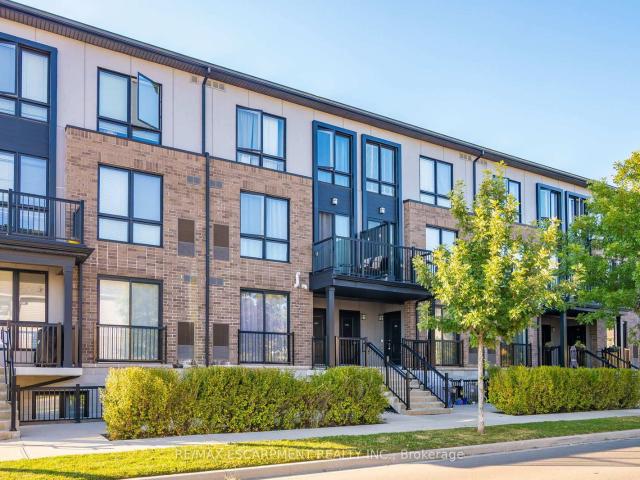 107 1 Main Street E, Milton | Terminated, W12975 | Condos. Ca