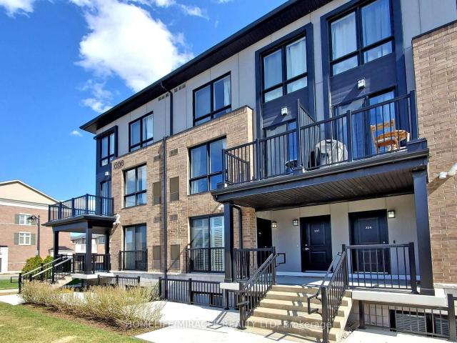 107 1 Main Street E, Milton | For Rent @ $2,400 | Condos. Ca